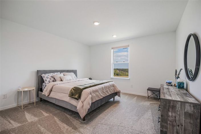 Image No.36-Maison de 4 chambres à vendre à Saint John