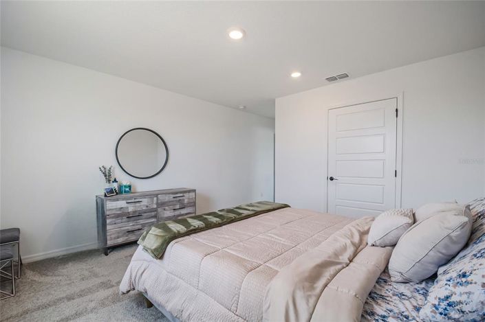 Image No.37-Maison de 4 chambres à vendre à Saint John