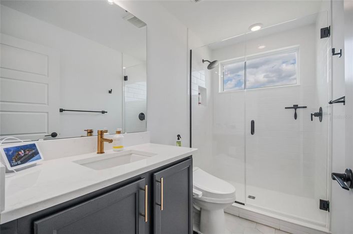 Image No.38-Maison de 4 chambres à vendre à Saint John