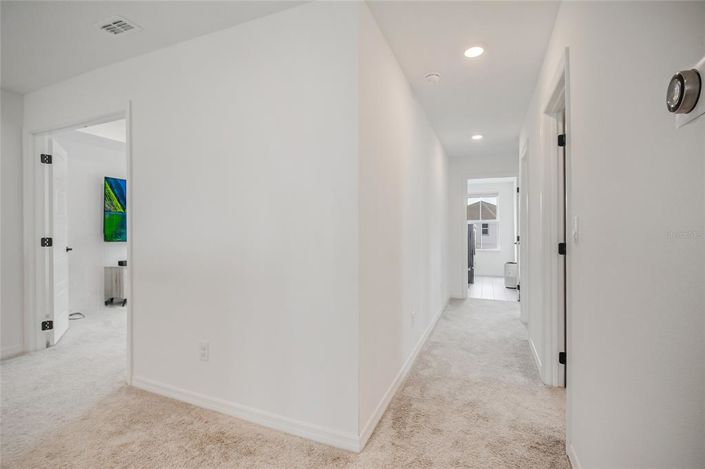 Image No.39-Maison de 4 chambres à vendre à Saint John