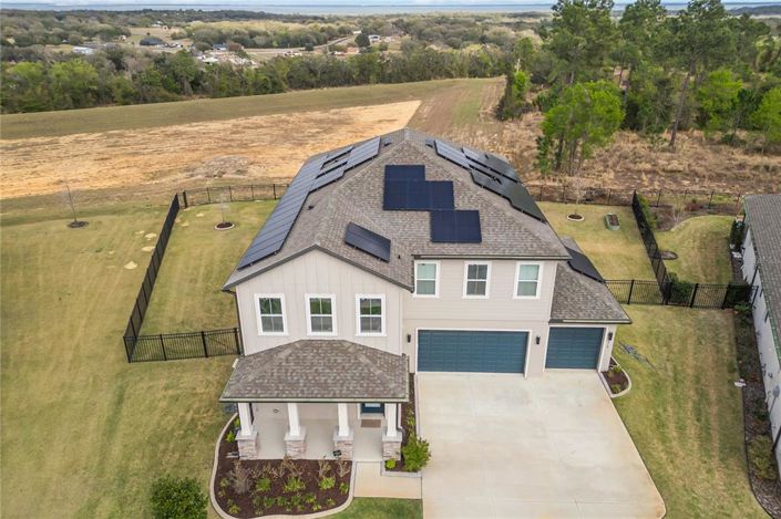 Image No.4-Maison de 4 chambres à vendre à Saint John