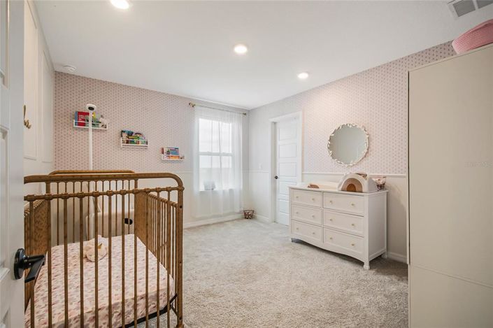 Image No.40-Maison de 4 chambres à vendre à Saint John