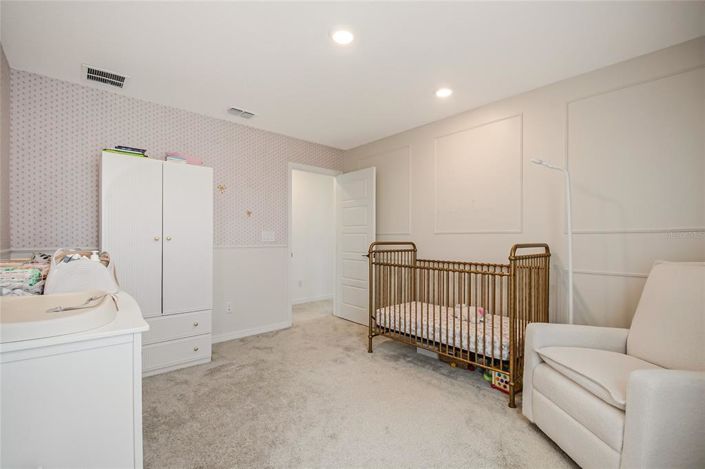 Image No.41-Maison de 4 chambres à vendre à Saint John