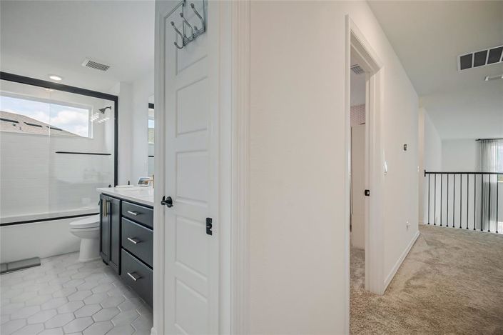 Image No.42-Maison de 4 chambres à vendre à Saint John