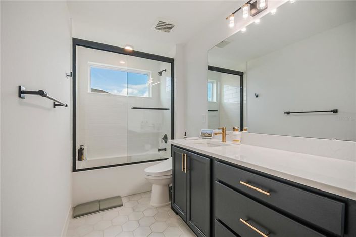 Image No.43-Maison de 4 chambres à vendre à Saint John