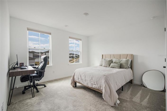 Image No.44-Maison de 4 chambres à vendre à Saint John