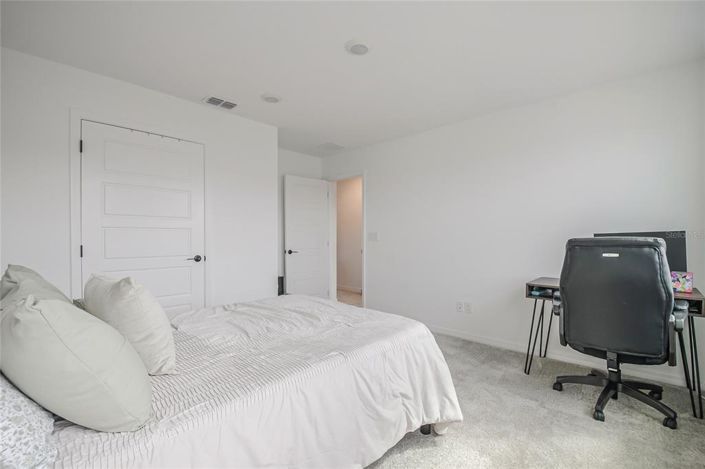 Image No.45-Maison de 4 chambres à vendre à Saint John