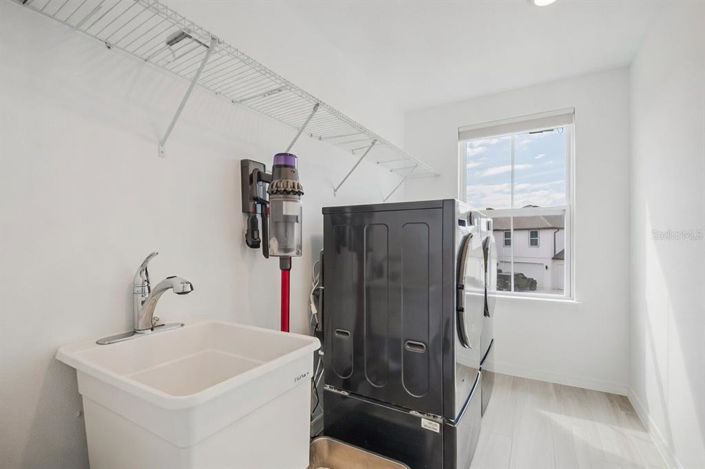 Image No.46-Maison de 4 chambres à vendre à Saint John