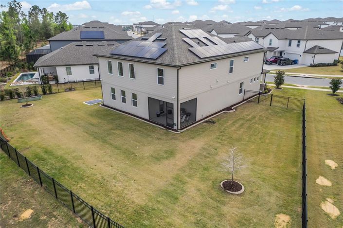 Image No.49-Maison de 4 chambres à vendre à Saint John