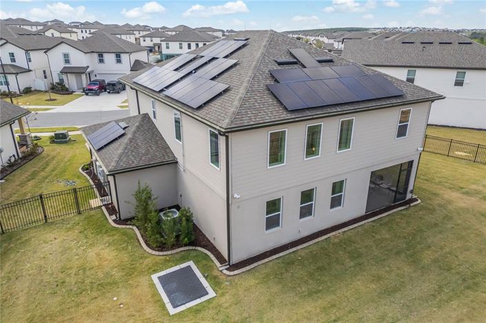 Image No.50-Maison de 4 chambres à vendre à Saint John