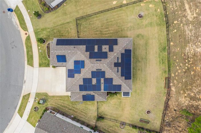 Image No.51-Maison de 4 chambres à vendre à Saint John