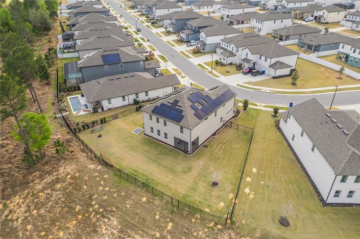 Image No.52-Maison de 4 chambres à vendre à Saint John