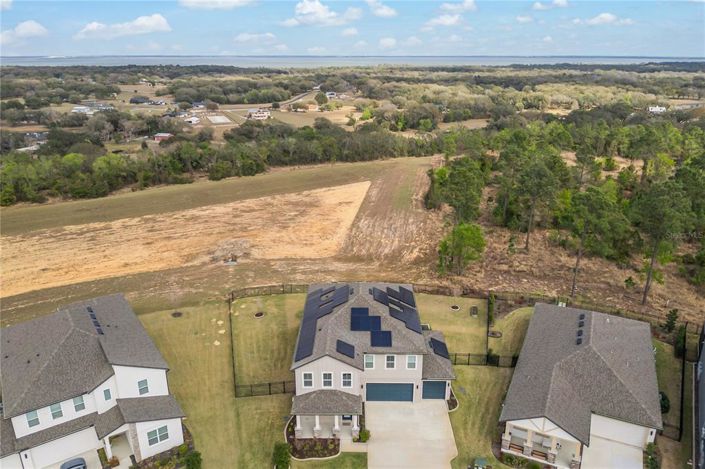 Image No.53-Maison de 4 chambres à vendre à Saint John
