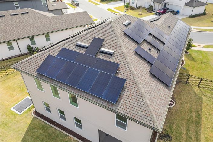 Image No.54-Maison de 4 chambres à vendre à Saint John