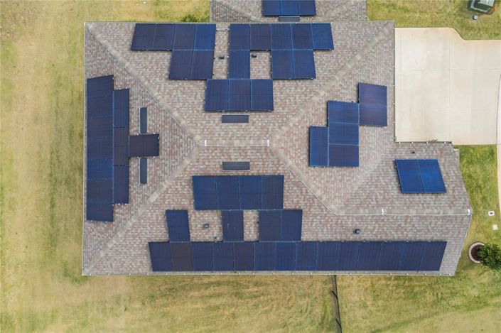 Image No.55-Maison de 4 chambres à vendre à Saint John