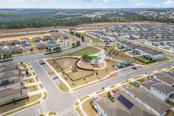 Image No.58-Maison de 4 chambres à vendre à Saint John