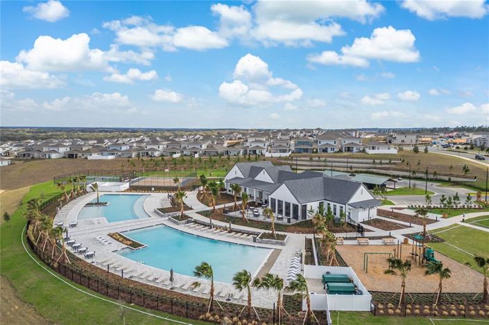 Image No.59-Maison de 4 chambres à vendre à Saint John