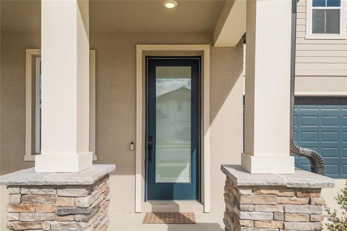 Image No.6-Maison de 4 chambres à vendre à Saint John