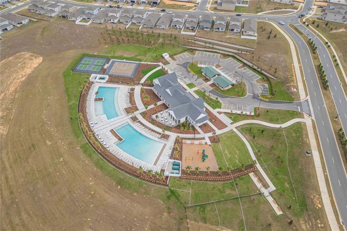 Image No.60-Maison de 4 chambres à vendre à Saint John