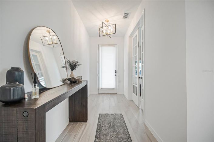 Image No.7-Maison de 4 chambres à vendre à Saint John