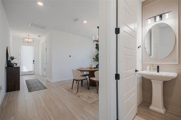 Image No.8-Maison de 4 chambres à vendre à Saint John