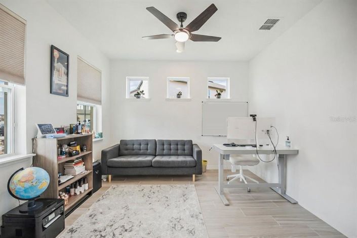 Image No.9-Maison de 4 chambres à vendre à Saint John