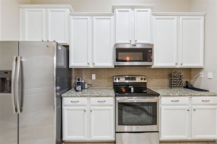 Image No.16-3 Bed House for sale