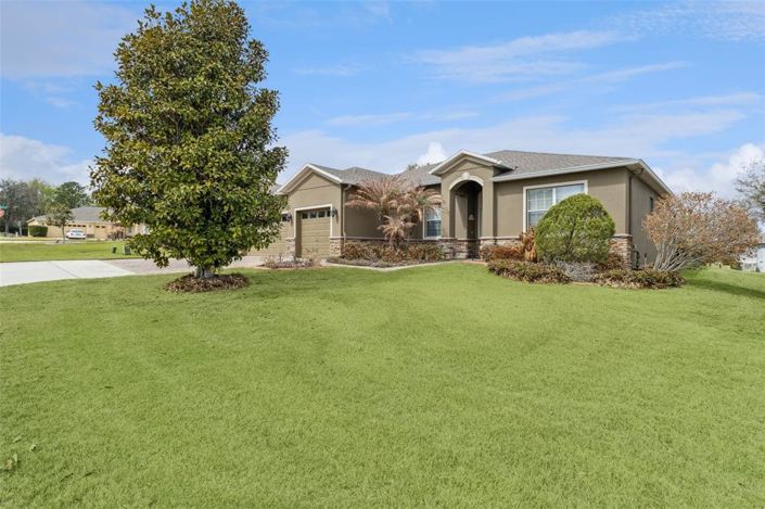 Image No.2-3 Bed House for sale