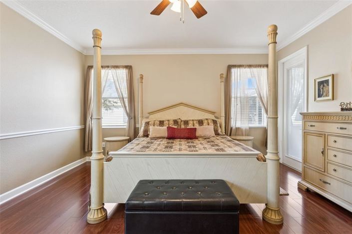 Image No.20-3 Bed House for sale