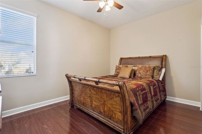 Image No.22-3 Bed House for sale