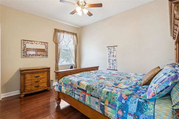 Image No.23-3 Bed House for sale