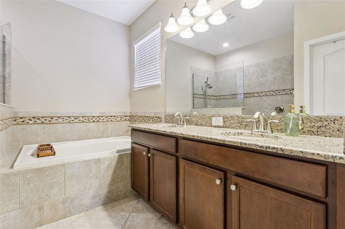 Image No.24-3 Bed House for sale