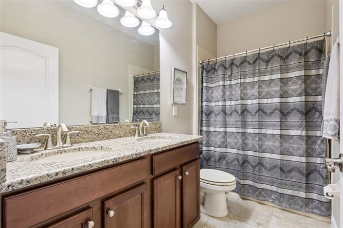 Image No.25-3 Bed House for sale