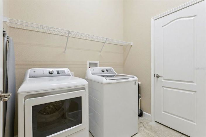Image No.25-3 Bed House for sale