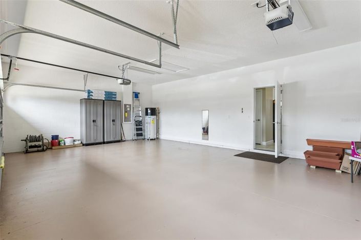 Image No.26-3 Bed House for sale