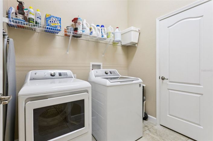 Image No.27-3 Bed House for sale