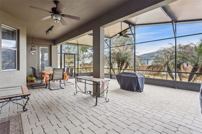 Image No.29-3 Bed House for sale