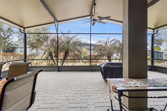 Image No.30-3 Bed House for sale