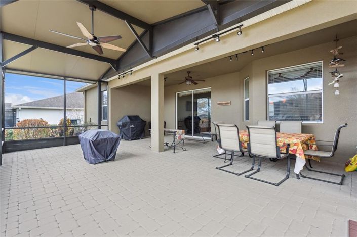 Image No.31-3 Bed House for sale