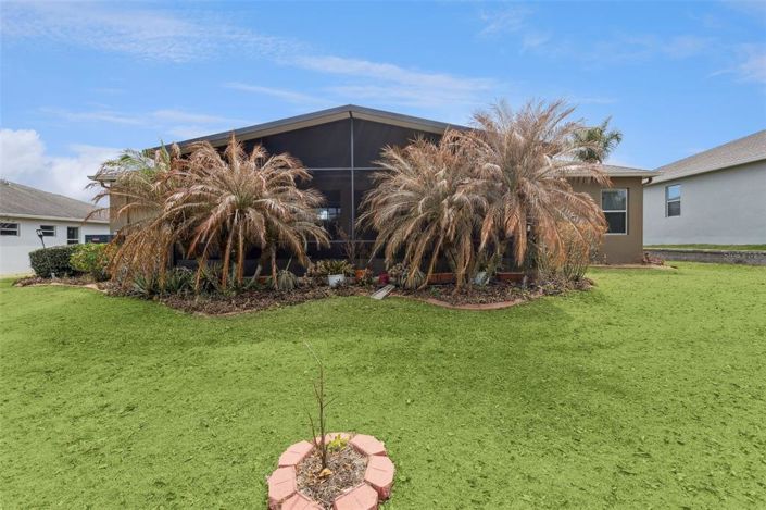 Image No.32-3 Bed House for sale