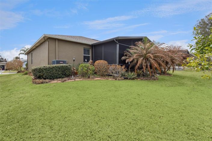 Image No.33-3 Bed House for sale