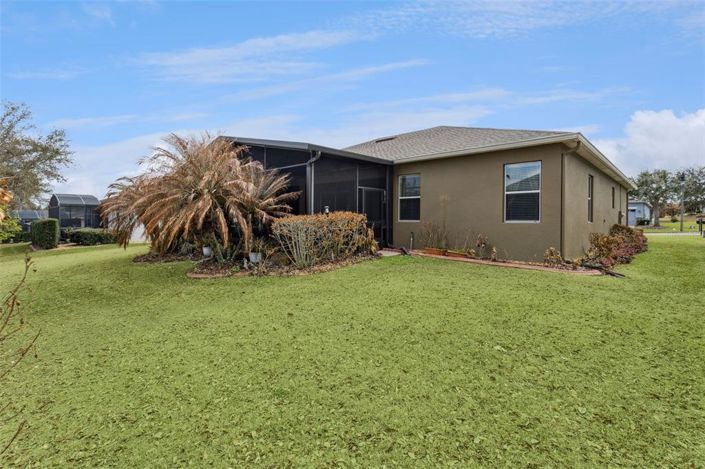 Image No.34-3 Bed House for sale