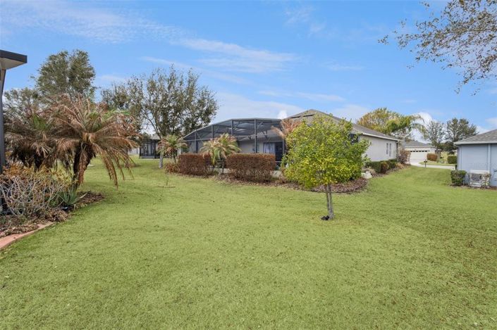 Image No.35-3 Bed House for sale