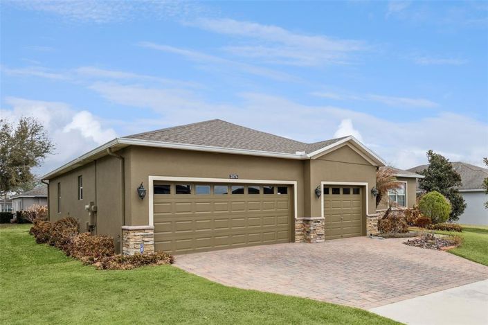 Image No.4-3 Bed House for sale