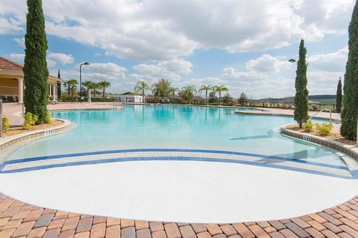 Image No.47-3 Bed House for sale