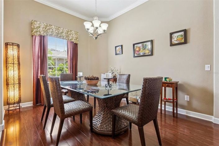 Image No.5-3 Bed House for sale