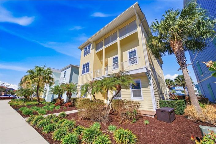 Image No.2-7 Bed House for sale