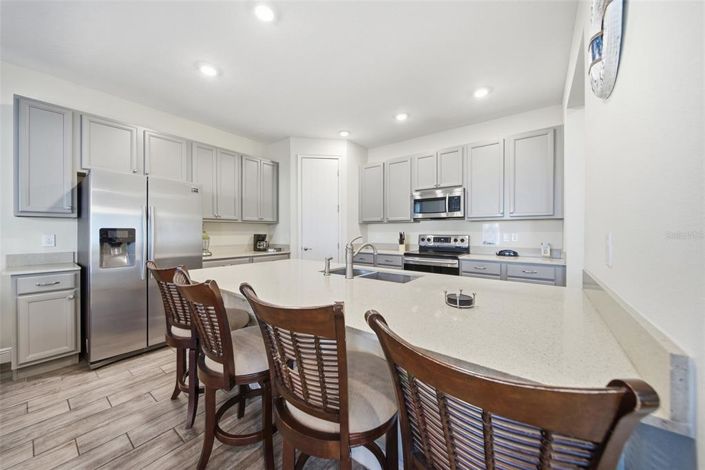 Image No.21-7 Bed House for sale