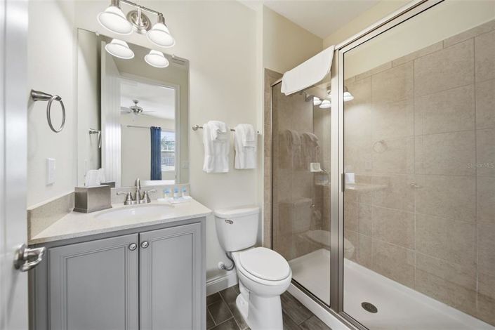 Image No.26-7 Bed House for sale