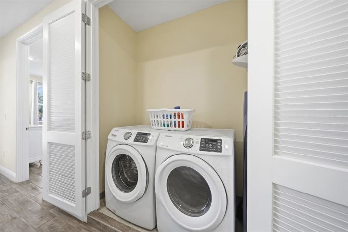 Image No.31-7 Bed House for sale